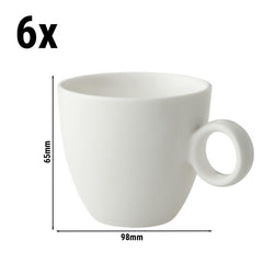 KATBW145EB_0.jpg