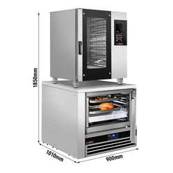 KB1011_TP_SFF511_0.jpg