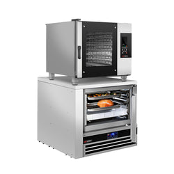 KB511_TP_SFF511_1.jpg