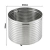 1/1 Basket for 100L Boiling Kettle