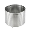 1/1 Basket for 100L Boiling Kettle