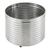 1/1 Basket for 100L Boiling Kettle