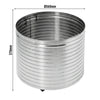 1/1 Basket for 150L Boiling Kettle