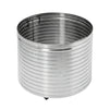 1/1 Basket for 150L Boiling Kettle