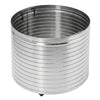 1/1 Basket for 150L Boiling Kettle