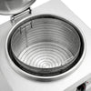 1/1 Basket for 150L Boiling Kettle