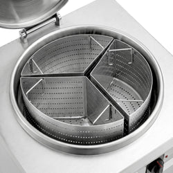 KB9_13_basket_detail