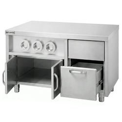 KBASK120_4