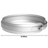 Clamp Band - Ø300mm