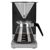 BEEM | Zestaw do parzenia kawy POUR OVER – beton – 0,5 L