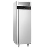 Refrigerated cabinet PREMIUM – stainless steel – GN 2/1 – 600 L – with 1 door, image 3 of 15