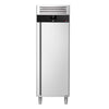 Refrigerated cabinet PREMIUM – stainless steel – GN 2/1 – 600 L – with 1 door, image 6 of 15