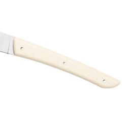 KCO4SW11SRCBL_detail_handle