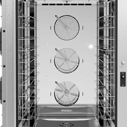KDDV10_detail_1