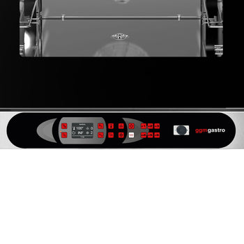 KDDV10_detail_display_1