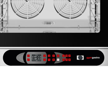 KDDV4_detail_display_1