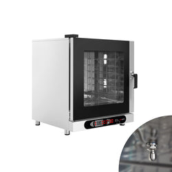 KDDV6_1