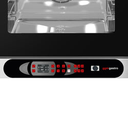 KDDV6_detail_display_1