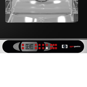 KDDV6_detail_display_1