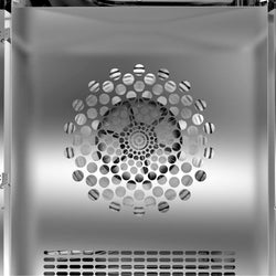 KDGI1011_005.jpg