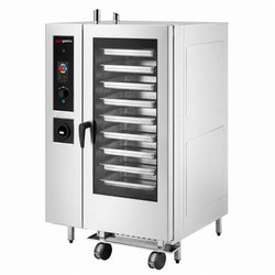 KDGI2021_3