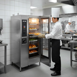 KDGI2021_ROOM.jpg