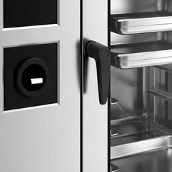 KDGI_KDI_detail_1
