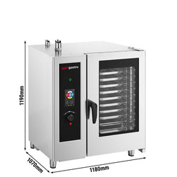 KDI1011_0