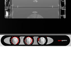 KDMV10_detail_display_1