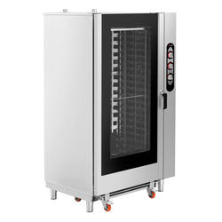 KDMV4011_1