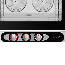 KDMV4_detail_display_1