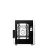 Combi steamer KOMPAKT – 5x GN 2/3 – up to 270 °C – touch control, image 1 of 13