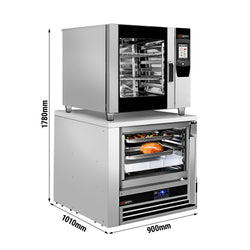 KDV920_SFF511_0.jpg