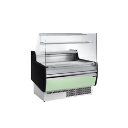 KEI109-M-G_1