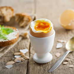 Koszyk na jajka – 20 cm – pasuje do modeli EKK8, EKJ6 i EKJ10