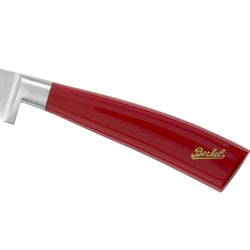 BERKEL | ELEGANCE - Nóż do szynki - Ostrze: 260 mm
