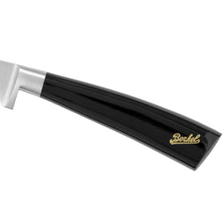 BERKEL | ELEGANCE - Zestaw do steków - 6-częściowy - Ostrze: 110 mm