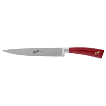BERKEL | ELEGANCE - Nóż do filetowania - Ostrze: 210 mm