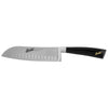 BERKEL | ELEGANCE - Santoku - Ostrze: 180 mm