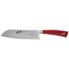 BERKEL | ELEGANCE - Santoku - Ostrze: 180 mm