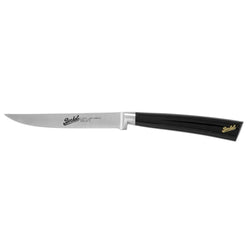 BERKEL | ELEGANCE - Zestaw do steków - 6-częściowy - Ostrze: 110 mm