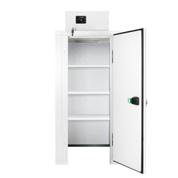 KF1010A3_6