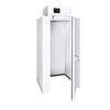 Walk-in cold room – compact – 1000 x 1100 mm – 1.59 m³, image 1 of 7