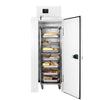 Walk-in cold room – compact – 1000 x 1100 mm – 1.59 m³, image 5 of 7