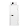 Walk-in cold room – compact – 1000 x 1100 mm – 1.59 m³, image 6 of 7