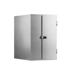 KF1212E_1