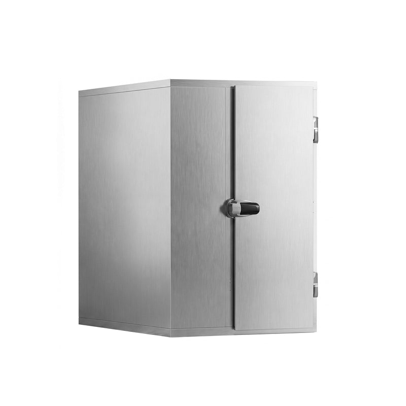 KF1212E_1