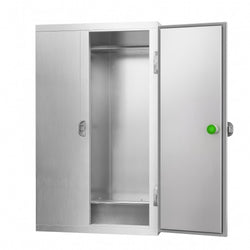 KF1215E_3