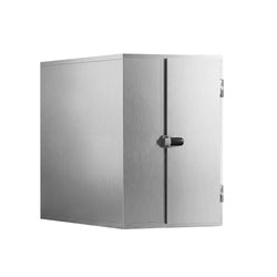 KF1221E_1