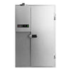 KF12_15_21_front